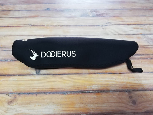 Grizzly Gear Scope Cover