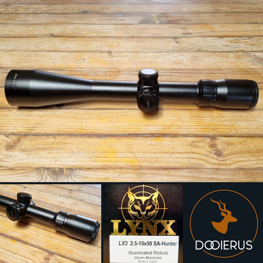 Rifle Scopes Page 4 Dooierus rifle-scopes-page-4-dooierus