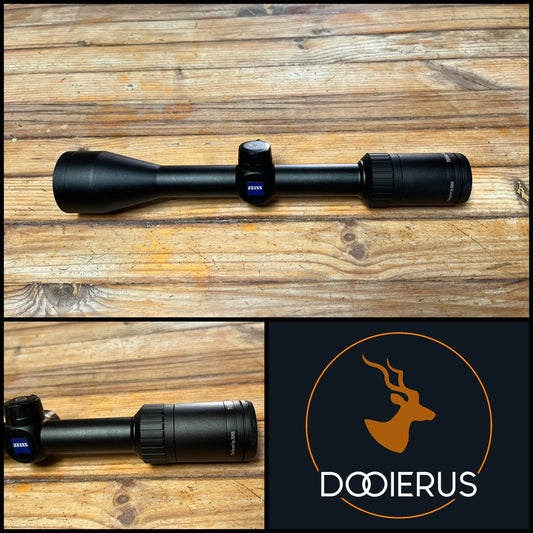 Zeiss Terra 3X 4-12x42