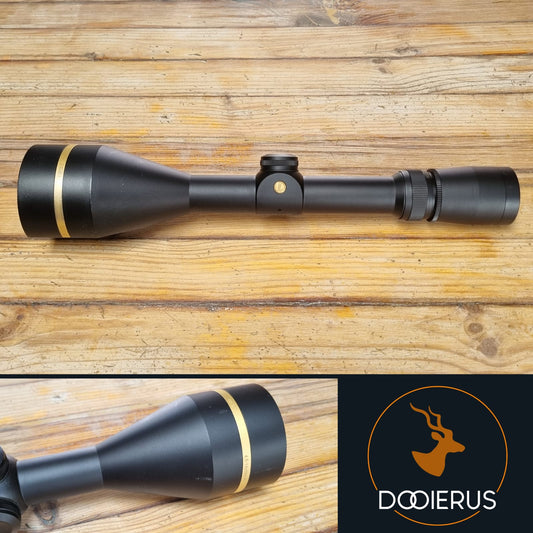 Leupold VX-3L 4.5-14x50