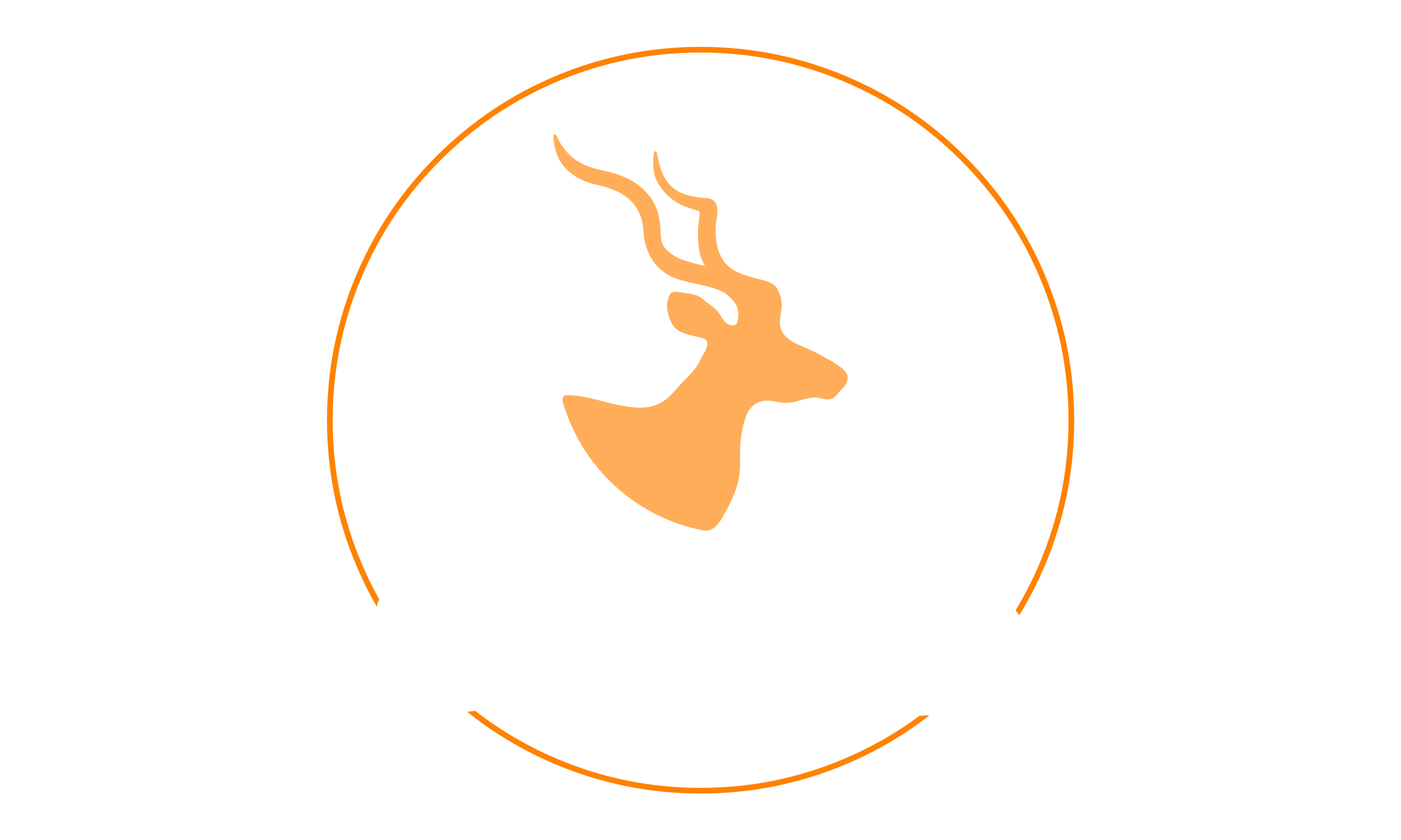 dooierus