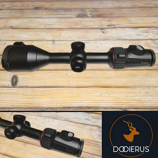 Nocpix Ace H50R