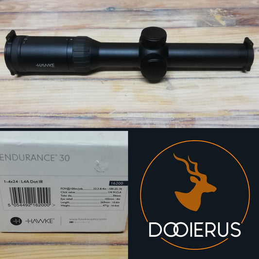 rifle-scopes-page-5-dooierus