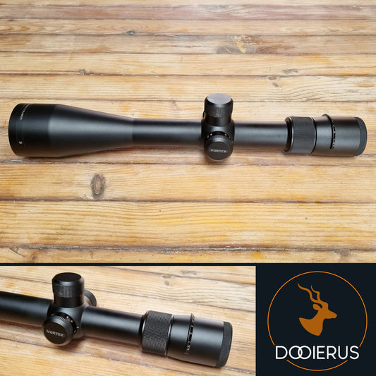 SALE Dooierus sale-dooierus