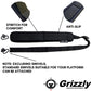 Grizzly Gear Rifle Sling incl swivels