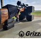 Grizzly Gear X4-Box Rest